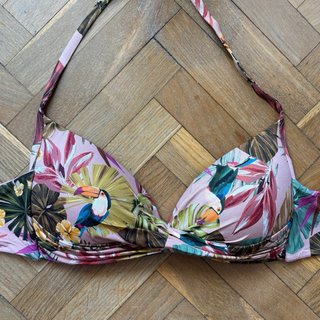 Bikini Calzedonia