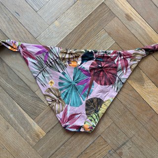 Bikini Calzedonia