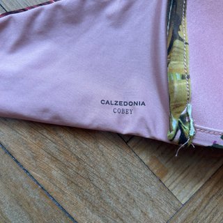 Bikini Calzedonia