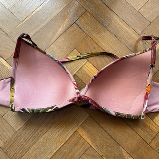 Bikini Calzedonia