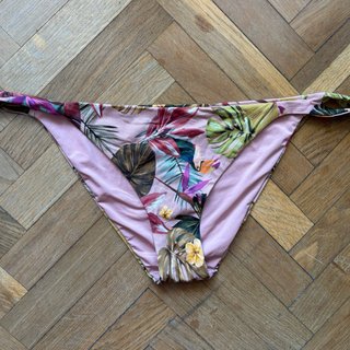 Bikini Calzedonia