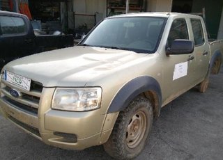 Bloque ford 370115 4128270 ranger (es)