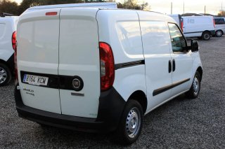 TRANSPORTE DE OBJETOS