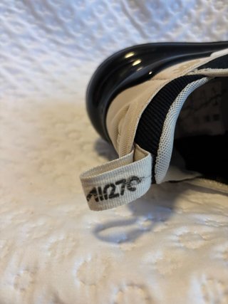 Zapatillas Nike Air Max 270 Mujer