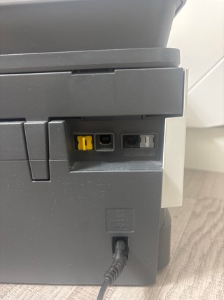 Stampante multifunzione HP OfficeJet Pro 8024