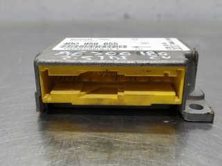 CENTRALITA AIRBAG AUDI A6 AVANT (4B5) 4B0959655 0