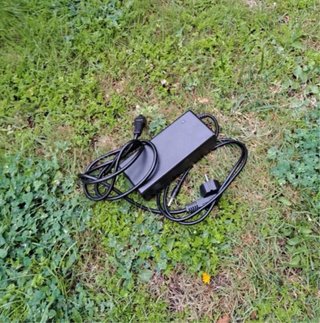 Bicicleta Eléctrica Plegable Btwin