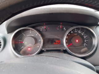 Peugeot 5008 2010