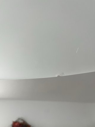 Lampadario sospensione vetro e metallo