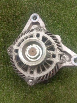 Alternador peugeot 9666030280 207 1.3 g 46372