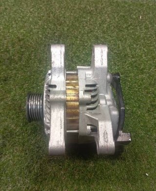 Alternador peugeot 9666030280 207 1.3 g 46372