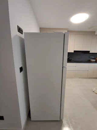 Frigorífico EAS Electric