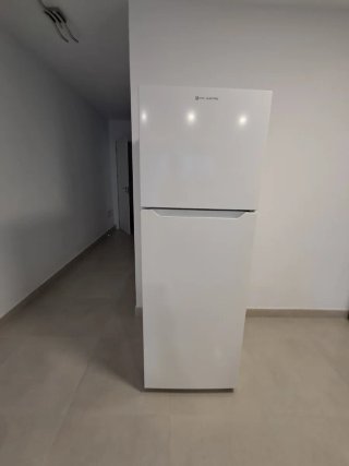 Frigorífico EAS Electric