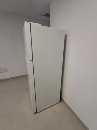 Frigorífico EAS Electric