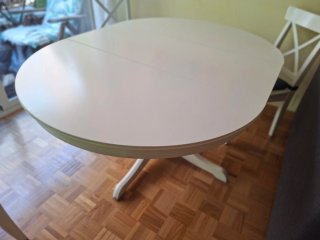 Lote muebles de salón comedor Ikea