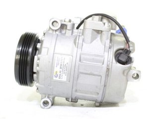 BMW 325D 330D 520D SERIE 3 4 5 6 7 COMPRESOR AIRE