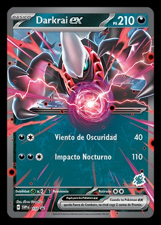 Pokemon Academia de Combate