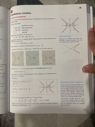Matematika I.