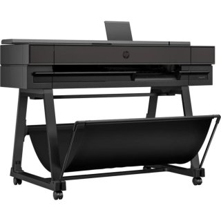 Impresora HP Designjet T850 Plóter