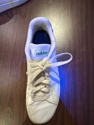Zapatillas Adidas