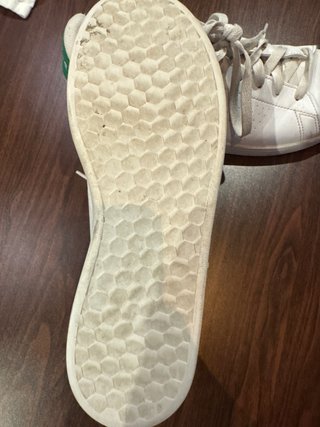 Zapatillas Adidas