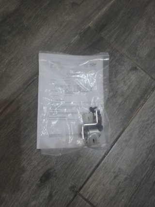 Difusor trasero Rieger Seat Leon MK4