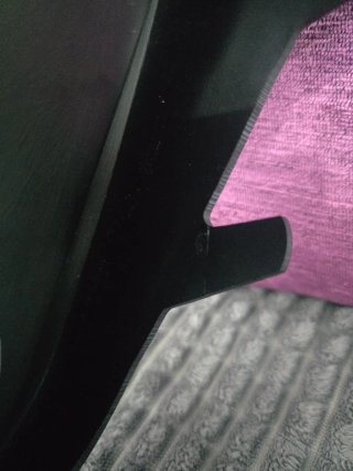 Difusor trasero Rieger Seat Leon MK4