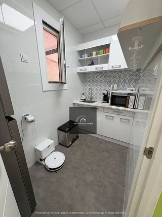 Casa pareada en alquiler en Mestral en Reus