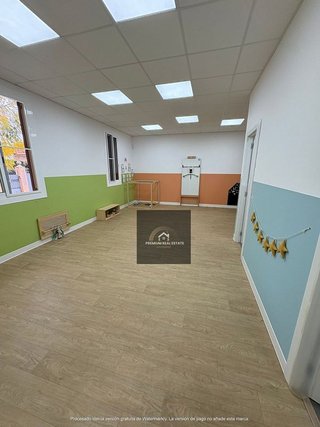 Casa pareada en alquiler en Mestral en Reus