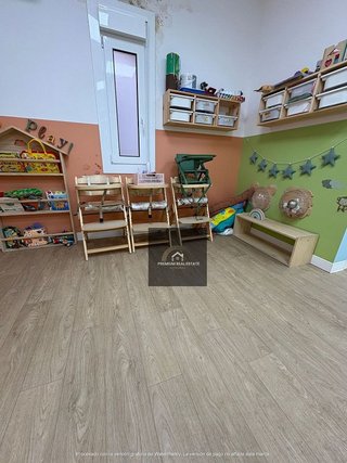 Casa pareada en alquiler en Mestral en Reus