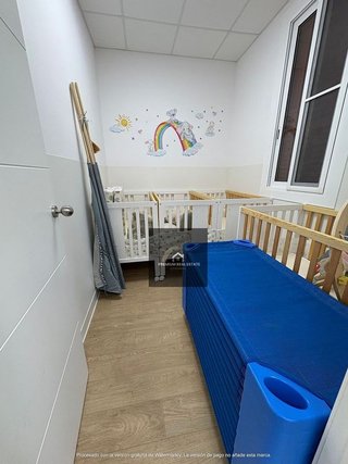 Casa pareada en alquiler en Mestral en Reus