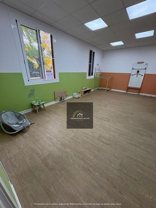 Casa pareada en alquiler en Mestral en Reus
