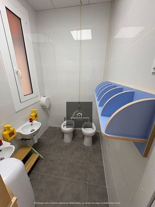 Casa pareada en alquiler en Mestral en Reus