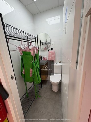 Casa pareada en alquiler en Mestral en Reus