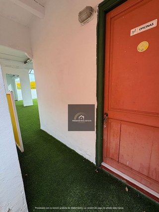 Casa pareada en alquiler en Mestral en Reus