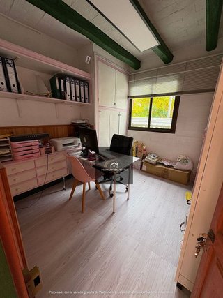 Casa pareada en alquiler en Mestral en Reus