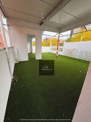 Casa pareada en alquiler en Mestral en Reus