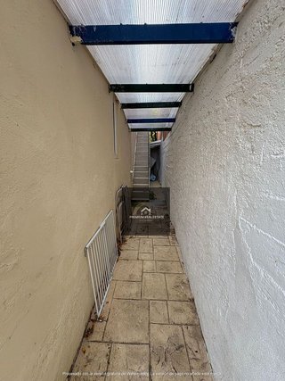 Casa pareada en alquiler en Mestral en Reus