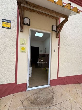 Casa pareada en alquiler en Mestral en Reus