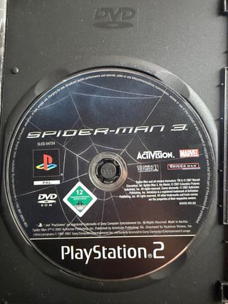 Lote 7 juegos Play Station 2