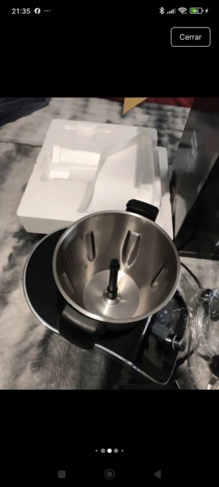 MasterMix
