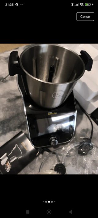 MasterMix