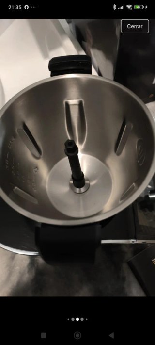 MasterMix