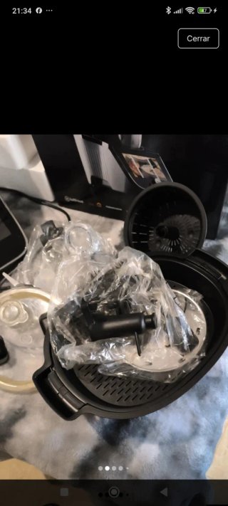 MasterMix
