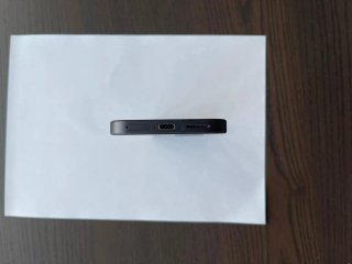 Google Pixel 9A