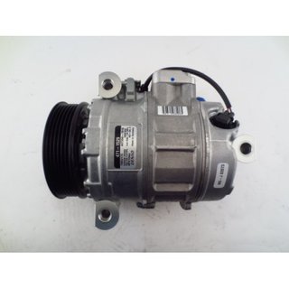 BMW SERIE 1 2 8 X1 X2 X3 X4 X5 X6 COMPRESOR AIRE