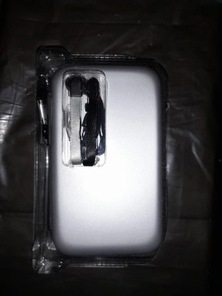NUEVO. Custodia 3DS XL-NEW 3DS XL- DSI XL + 2 Cinghie