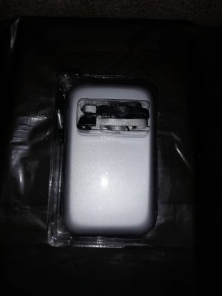 NUEVO. Custodia 3DS XL-NEW 3DS XL- DSI XL + 2 Cinghie