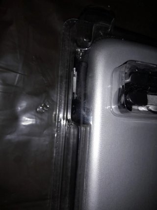 NUEVO. Custodia 3DS XL-NEW 3DS XL- DSI XL + 2 Cinghie