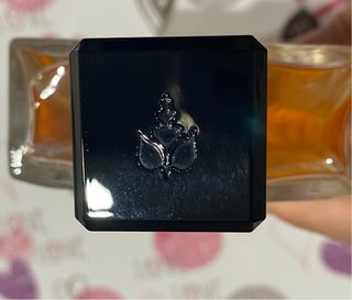 Reminiscence Fleur de Delice Eau de Parfum 100ml